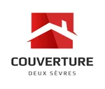 Logo deux sèvres couverture - M Alexis Argaillot